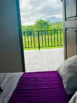 The Wish Lake Resort Hotels in der Nähe von Isipathana Aranya Senasanaya