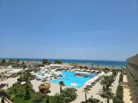 Seven Seas Jolie Bay - Ultra All Inclusive