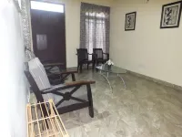 Hillsview Rest and Guest House Hotels in Thotagamuwa