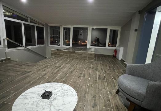 4. 딜레크 부틱 오..