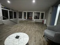 Dilek Butik Otel Hotels in İşletme