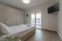 Villa Magdalena by Rentalspro - Nikiti Halkidiki