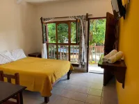 Casa Triz