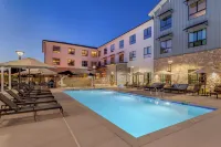 Cambria Hotel Templeton - Paso Robles Hotels in Atascadero