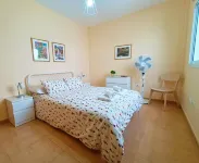 Miramar 1 - San Sebastián de La Gomera