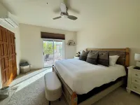 Scenic & Peaceful Backyard Retreat, Heated Pool & Mountain View’s, Close to Town