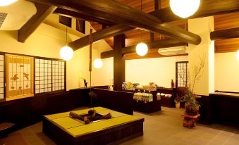 Iyabijin