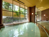 Oirase Mori no Hotel - 3-Star