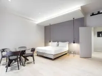 Oriana Homèl Verona Hotels near Torre dei Lamberti