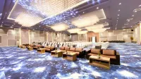 Agro Hotel Bintan
