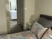 Home away from home. Hotels in Queanbeyan