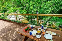 Jinan Demisem Pension Hotels in der Nähe von Maisan Provincial Park