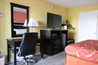 Elkton Lodge - Newark - Elkton University Gateway