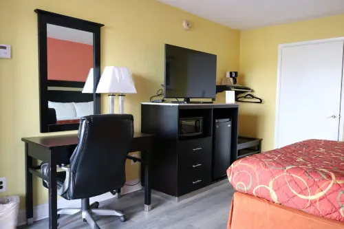 Elkton Lodge - Newark - Elkton University Gateway Hotels in Chesapeake City