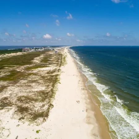 Seaside Beach & Racquet 5614