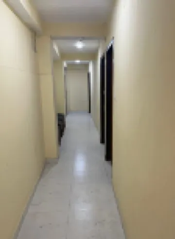 愛之港灣與餐飲