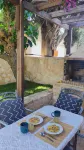 Villa Penelope Creta -  Ferienhäuser