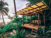 ShakaBrah beach hostel Hotels in 