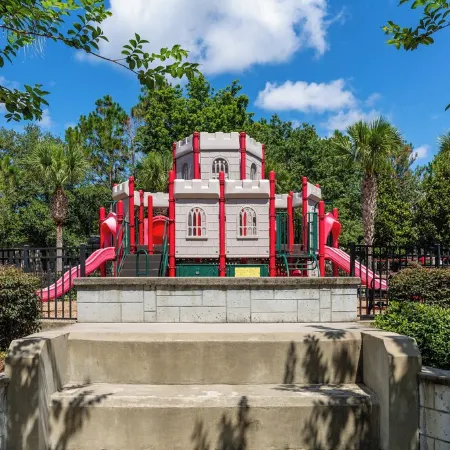 Incredible Condo - 5 Min to Disney / Windsor Hills / Near Clubhouse