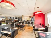 Ibis Brussels Waterloo Hotels in Waterloo