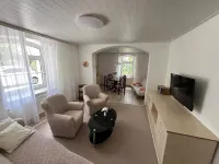 Ruhige Unterkunft für 2-3 Personen in Bad Salzungen