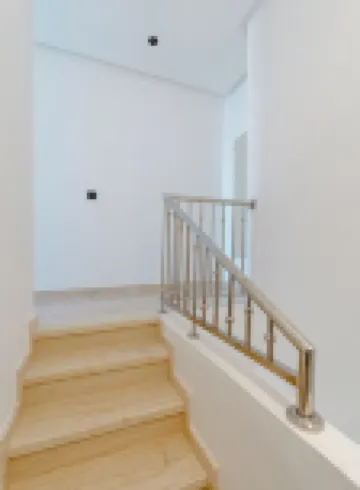 斯賓諾莎公寓酒店