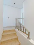 Spinoza House Appart Hôtel
