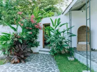 Sun Moon Star Villas - 4-Star