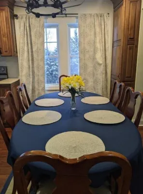 Sleepy Sanctuary Hôtels à : Wilmette