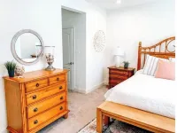 Luxurious 5 Bedroom Near Beach, Amenities Galore! Hotels in Millville