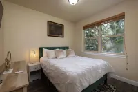 6명을 위한 매력적인 벤드 생추어리