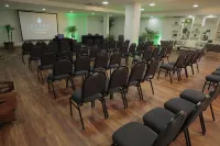 Vivaz Cataratas Hotel Resort - 4 звезды
