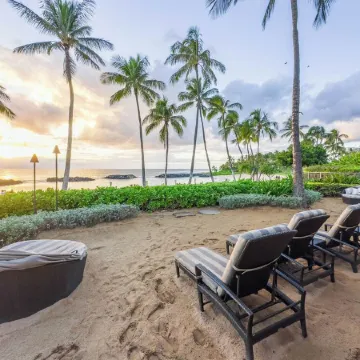 Fall Special ~ Family Friendly w/ Ocean Views in Tropical Paradise