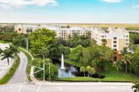 Vacation Village at Weston, Fort Lauderdale Hotels in Broward County