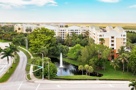 Vacation Village at Weston, Fort Lauderdale
