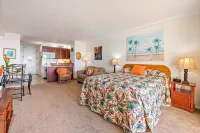 Maui Kai Condos - No Resort Fees - 3-Star