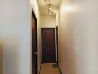 Modern 2-Bedroom Condo in Vibrant Araneta City, QC - Homestays