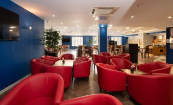 Holiday Inn Express Poole