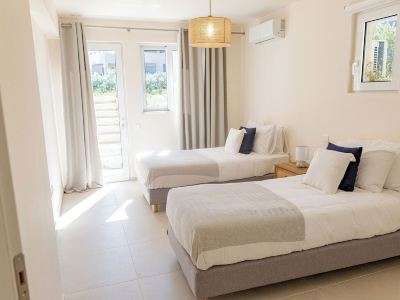 Phaedrus Living Seaside Thalassa Cretan 102