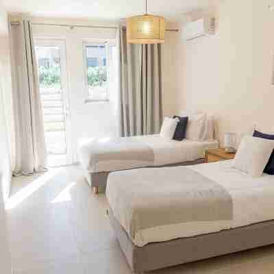 Phaedrus Living Seaside Thalassa Cretan 102 Others