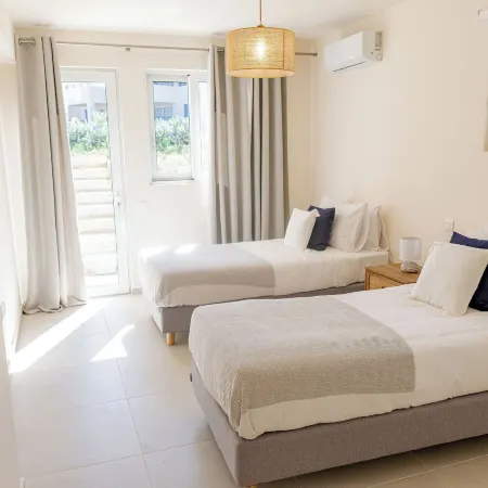 Phaedrus Living Seaside Thalassa Cretan 102