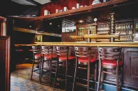 Bierenbacher Hof Hotels in Gummersbach