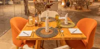Soroi Lions Bluff Lodge فنادق في Mwatate