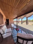 Maktvb - EcoLodge San Pedro de Atacama