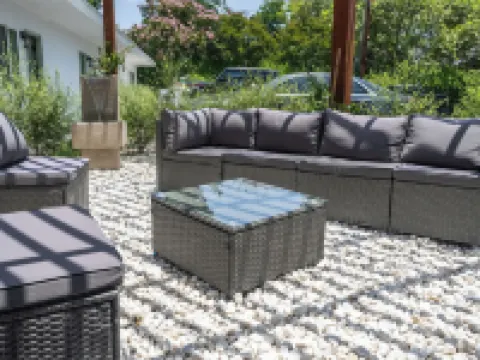 The LEEF Hotel Hotels in Glendale