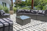 The LEEF Hotel Hotels in Glendale