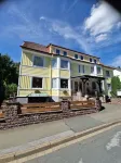 Pension Haus Sonneck Hotels in Wildemann