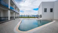 Sunsan Hotel & Restaurant Hotels in Erenkoy Bucagi