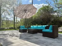 Relax and Explore: Family Friendly Home Near Boston's Best!