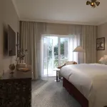 Rox Resort